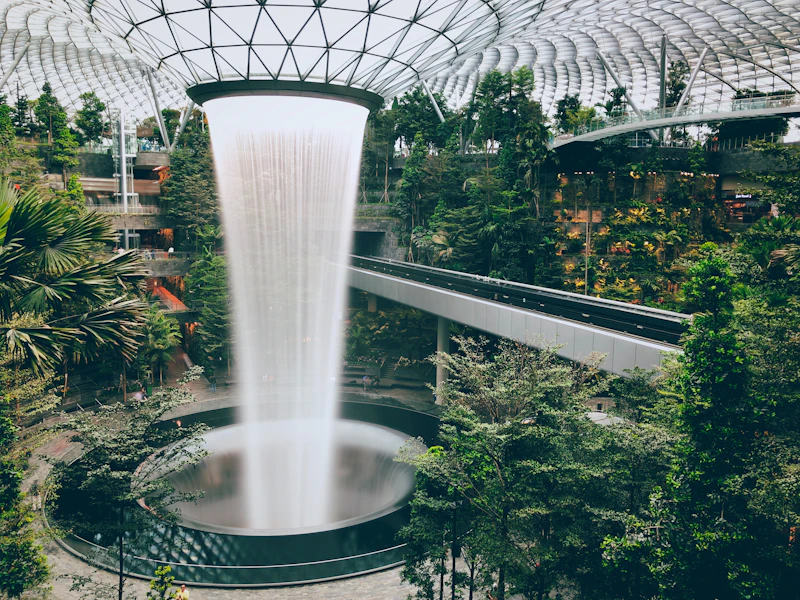 valentine's day singapore