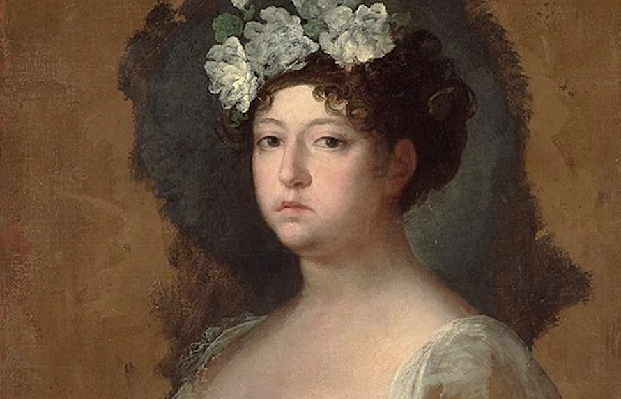 Prado exhibitions