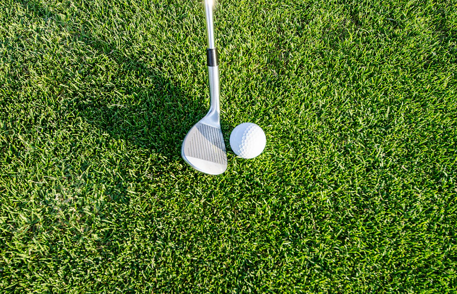 Topgolf Dubai