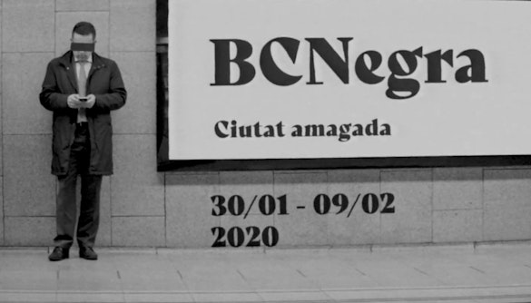 BCNegra