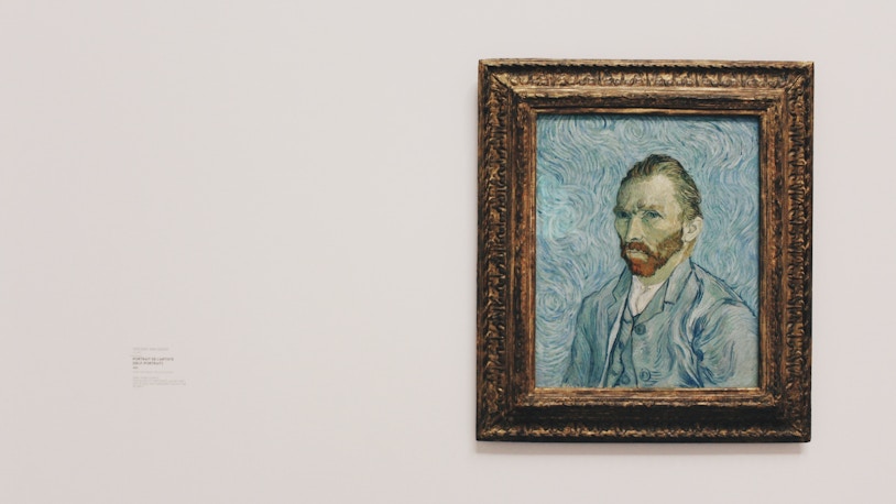Immersive Van Gogh NYC tickets