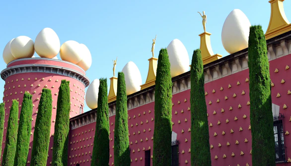 barcelona to costa brava day trip