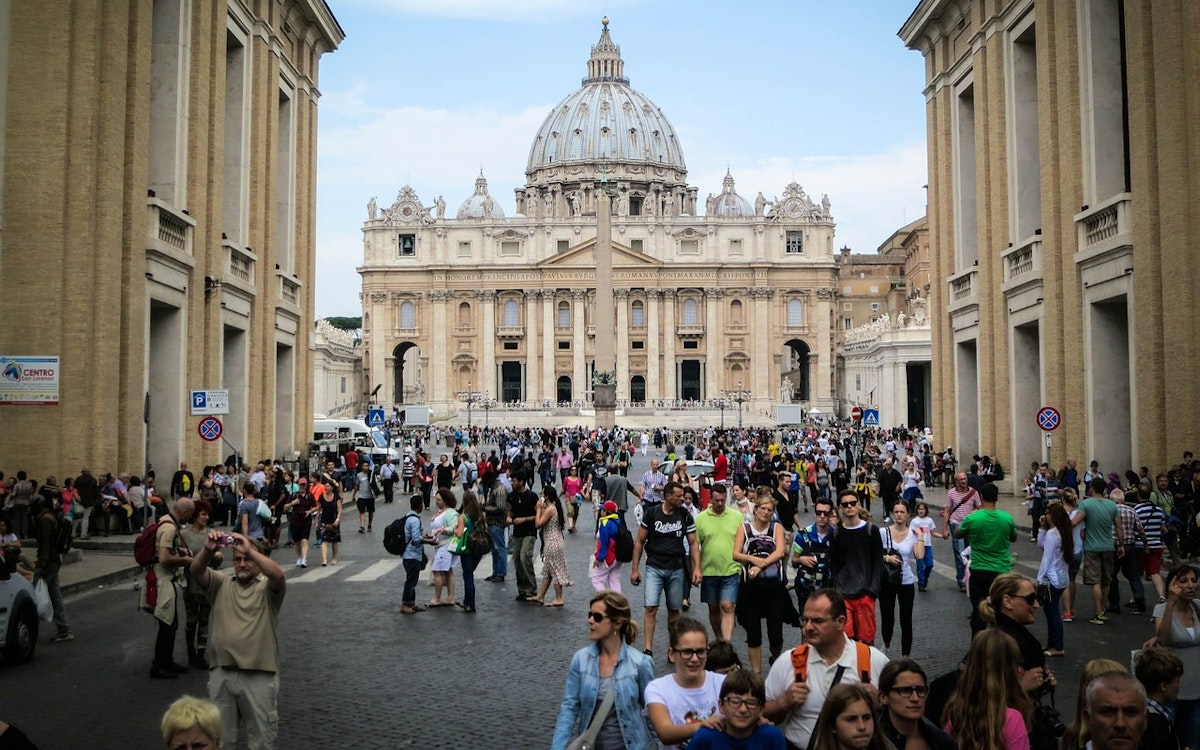 Vatican Site Officiel Etat De La Cite Du Vatican Latium Decouvrez L Italie Vatican tv is the Vatican Site Officiel Etat De La Cite Du Vatican Latium Decouvrez L Italie Vatican tv is the
