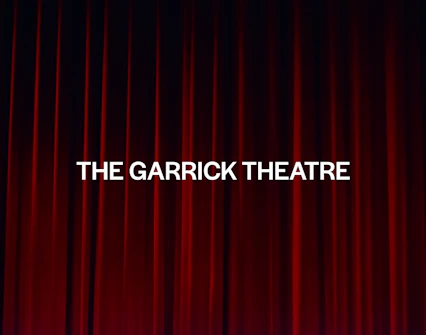 Garrick Theatre