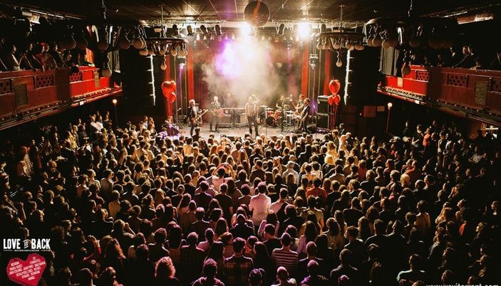 Sala Apolo