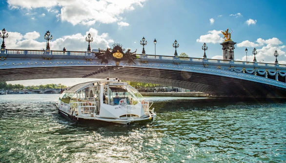 paris big bus tours