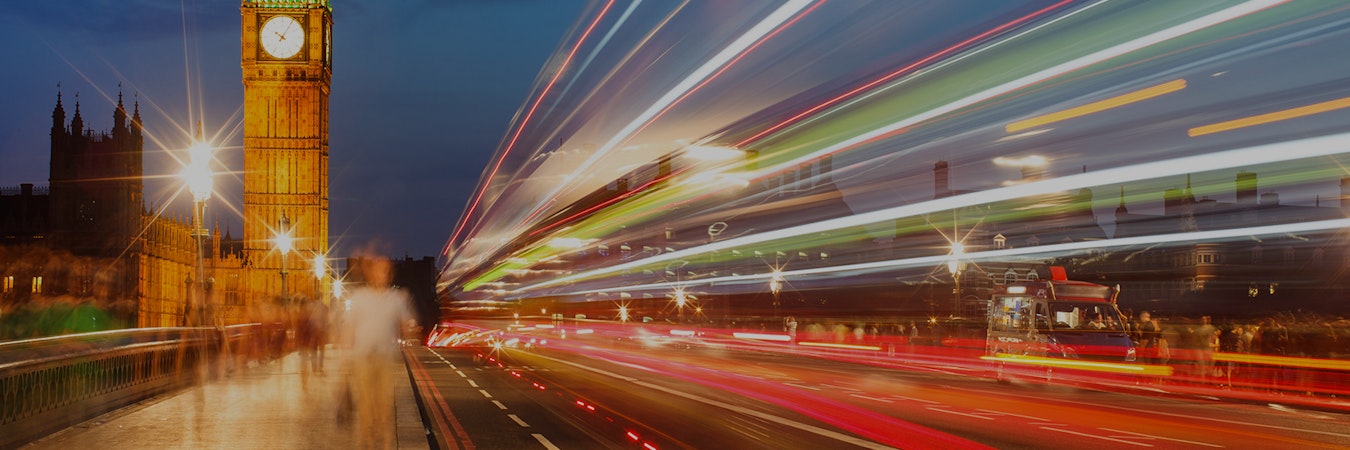 Designmynight dinner New Year’s Eve London 2022 | Best Things to do