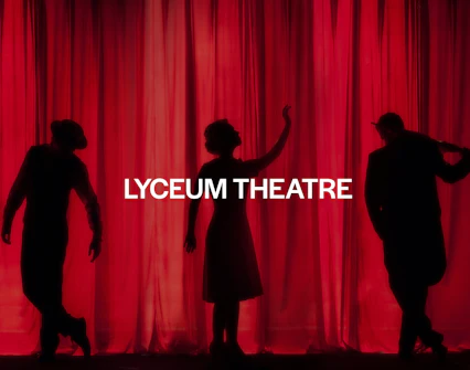 Lyceum Theatre