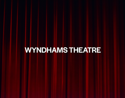Wyndhams Theatre