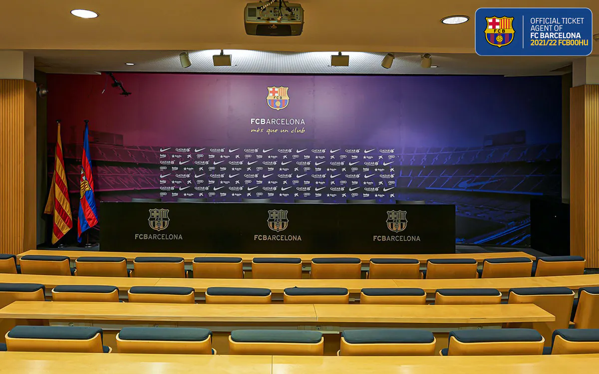 Fc Barcelona Us Tour 2022 Schedule Ai1Pcfputnknim