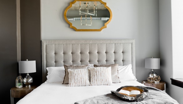 Kew Gardens Hotels