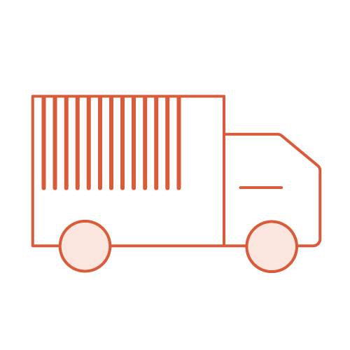 Transport