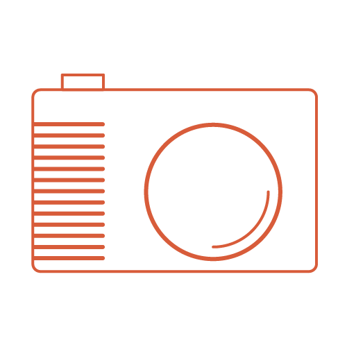 Catalogage