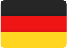 Unsere Top Favoriten - Entdecken Sie hier die My traffic entsprechend Ihrer Wünsche