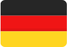 Drapeau Allemagne