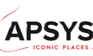Apsys company logo