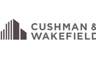 Cushman & wakefield
