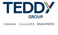 Teddy Group