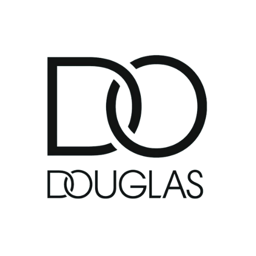 Douglas logo