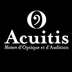 Acuitis company logo