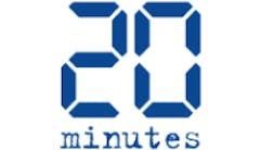 logo du media 20 minutes