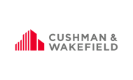 Cushman and Wakefield