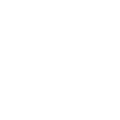 H&M logo