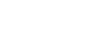 Logo de la ville de Roche Fort