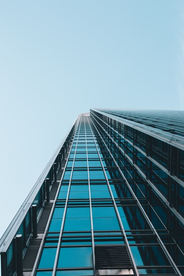 Proptech et analyse de flux piétons