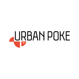 Urban Poke