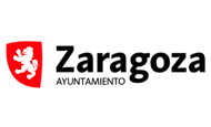 Ciudad de Zaragoza