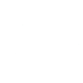 Logo BNP Paribas