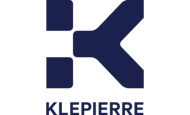 KLEPIERRE