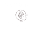 Logo Groupe Caisse des Dépôts
