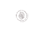 Logo du Groupe Caisses des Dépôts