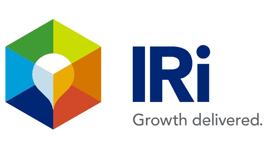 Logo IRI