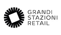 Logo Grandi Stazioni Retail