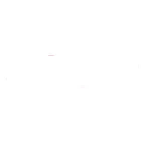 Logo Seloger