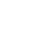 Logo de la ville de Dijon