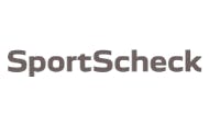 SportScheck company logo