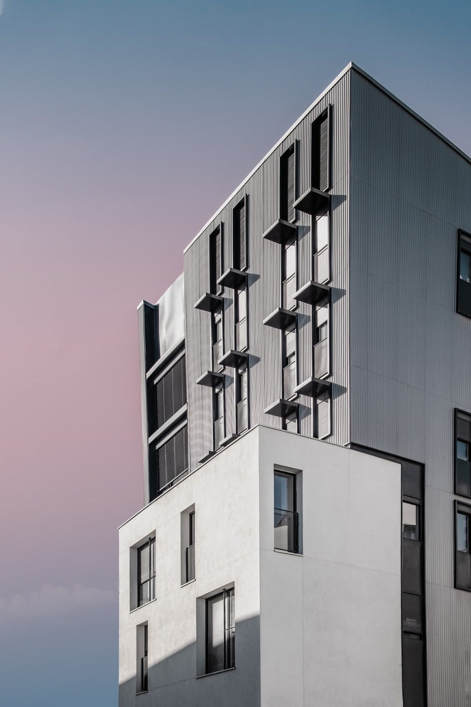 CCI de Bordeaux