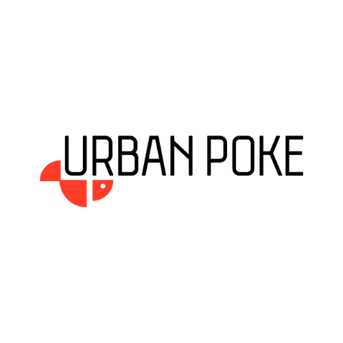 Caso de éxito Mytraffic: Urban Poke Bar 