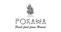 Logo POKAWA