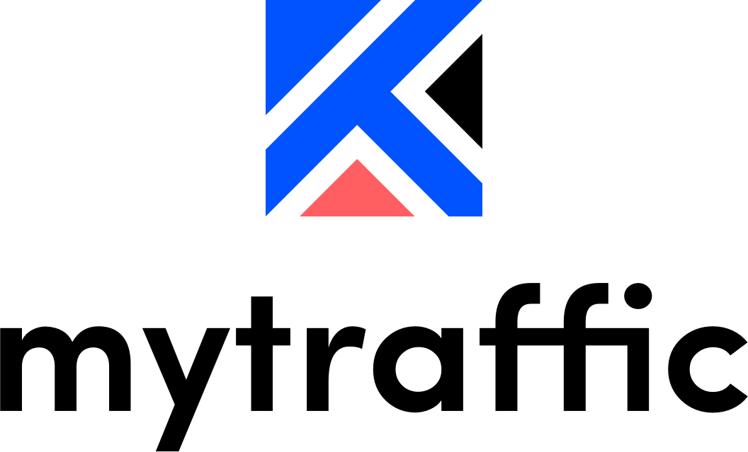 logo mytraffic