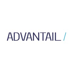 Logo Advantail