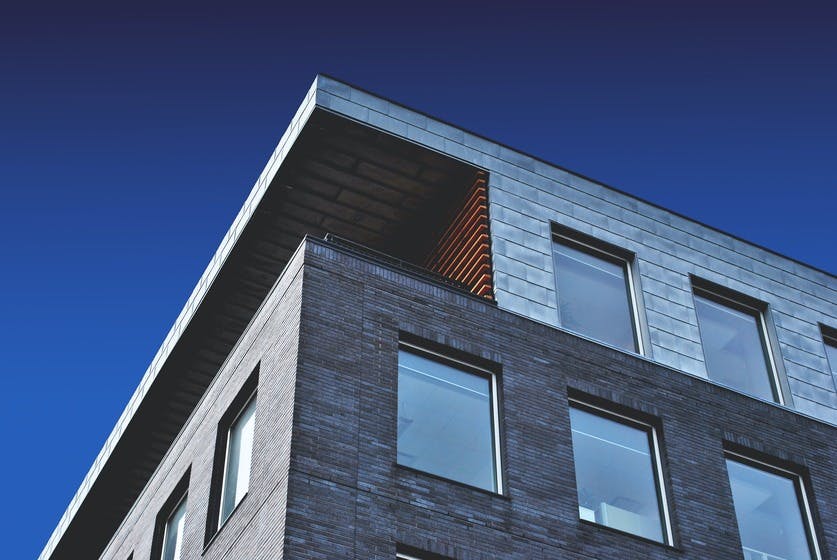 La proptech pour améliorer l'industrie immobilière