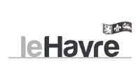 Logo du Havre
