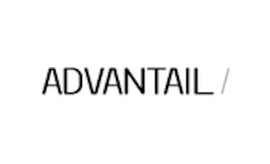 Logo Advantail