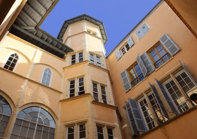 Palmarès des villes