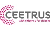 Ceetrus company logo